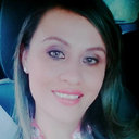 Maritza Torres