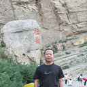 Mingliang Liu