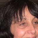 Rina Arad-Yellin