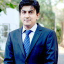 Rajesh Kumar