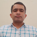 Tej Parkash