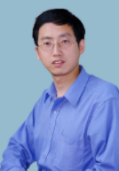 Quan Jiang