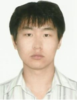 Xinhui Duan