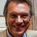 Thomas Lambrecht