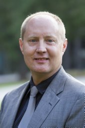 Lee Michael Johnson