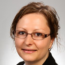Claudia Lange