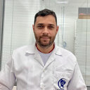 Rafael Oliveira