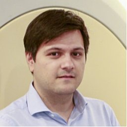 M. Álvaro Berbís