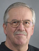 Finn Surlyk