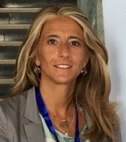 Cristina Mele