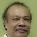 Srawut Kleesuwan