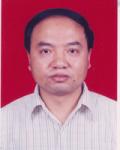 Baozhong Ji