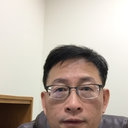 Xingwu Wang