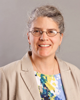 Hannah L. Galantino-Homer