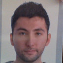 Emrullah aykan Alan