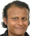 K. Venkatesan Iyer