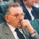 Jozsef Majer