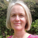 Rachel Rayment