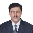 Tariq Hussain