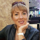 Barbara Hall