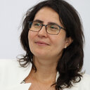 Andreea Zamfirescu
