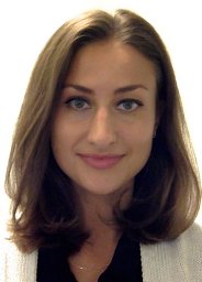 Josephine Mollon