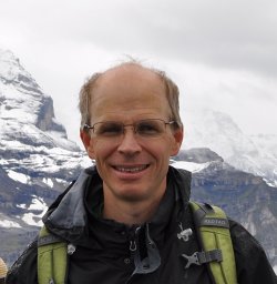 Gregory S. Jackson