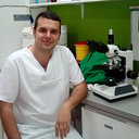 Oliver Stevanovic