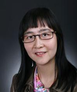 Ya Liu