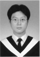 Chao-Shen Chen