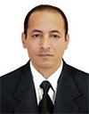 Mounir Gaidi