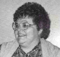 Ann Hampton Hunt