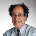 Robert M Klein