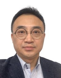 Ki-Taek Lim