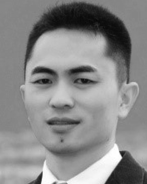 Dongdong Guan
