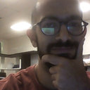 Mahmoud Elzayat