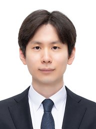 Dongyoon Kim