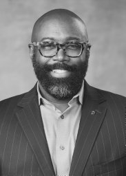 Terry L. Esper