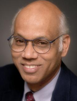Banavar Sridhar