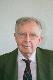 M. Ramón Llamas