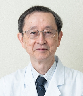 Takanari Kitazono