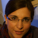 Christin Muller