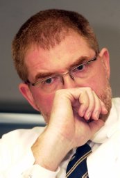 Gerhard Oechtering