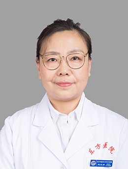 WenNa Liu