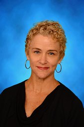 Gretchen B Salsich