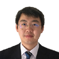 Chao Xu