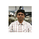 Mukul C. Debnath