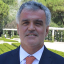 Juan F Delgado