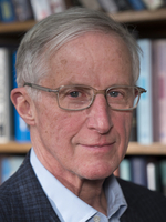 William D. Nordhaus