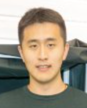 Yichen Wu